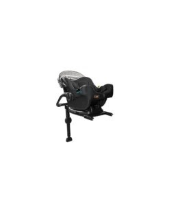 Ovetto Auto i-Jemini - Eclipse - dalla Nascita ai 13kg