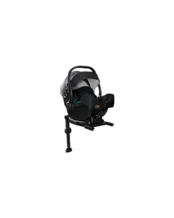 Ovetto Auto i-Jemini - Eclipse - dalla Nascita ai 13kg