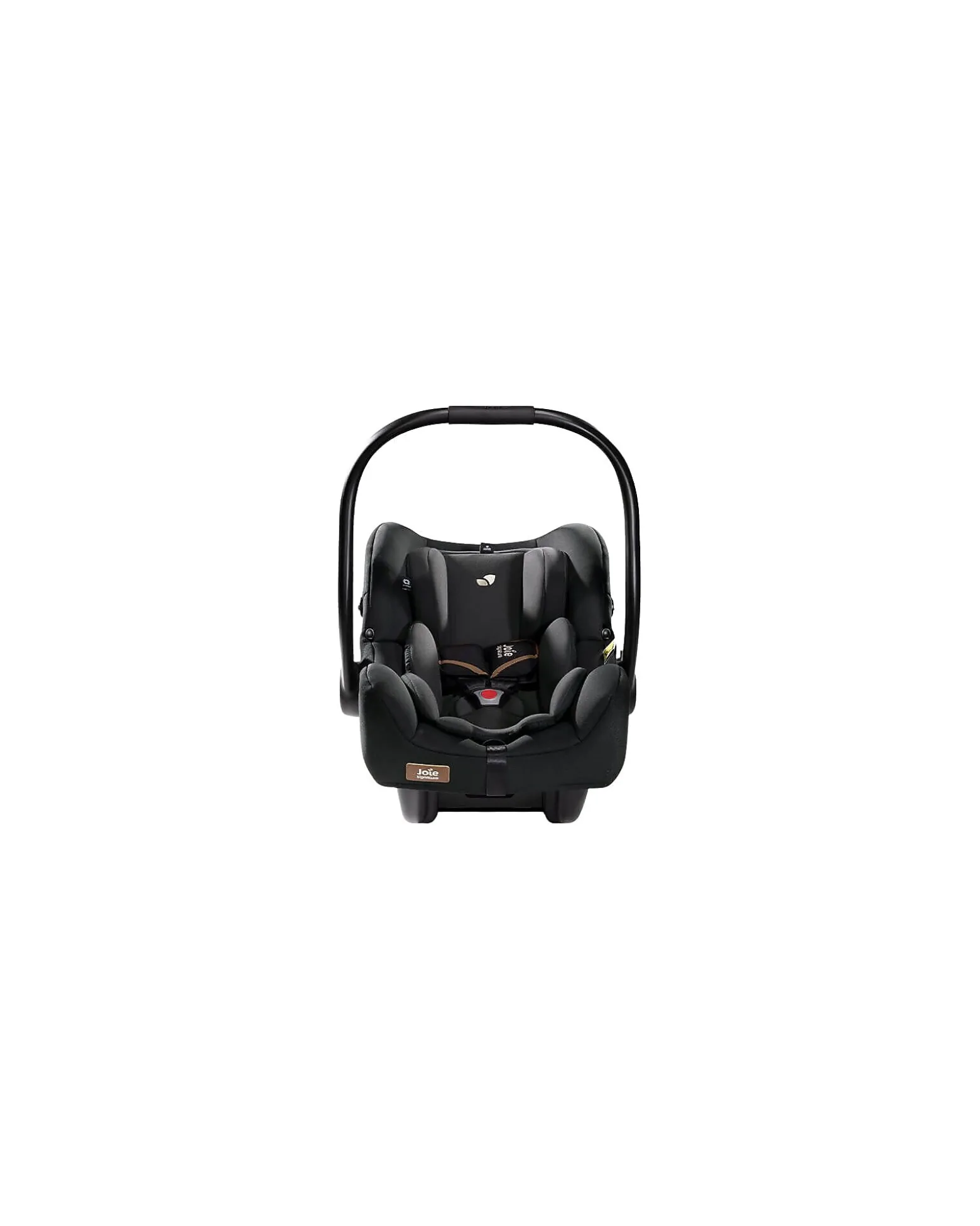 Ovetto Auto i-Jemini - Eclipse - dalla Nascita ai 13kg