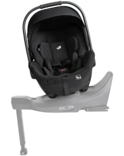 Ovetto i-Level Pro - Eclipse - Gruppo 0+