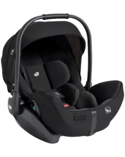 Ovetto i-Level Pro - Eclipse - Gruppo 0+