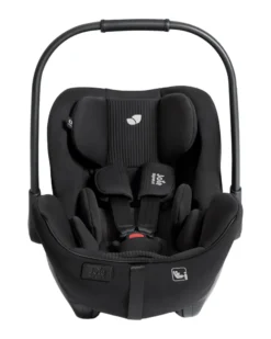 Ovetto i-Level Pro - Eclipse - Gruppo 0+