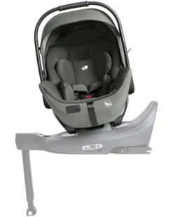Ovetto i-Level Pro - Evergreen - Gruppo 0+