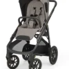 Passeggino Aptica XT - Tundra Beige - Adatto a tutti i terreni