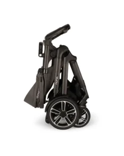 Passeggino Demi Next - Thunder - Versatile ed Evolutivo
