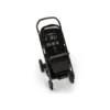 Passeggino Mixx Next - Caviar - Chocolate - Con Chiusura Automatica