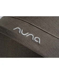 Passeggino Mixx Next - Chestnut - Cioccolato - Con Chiusura Automatica