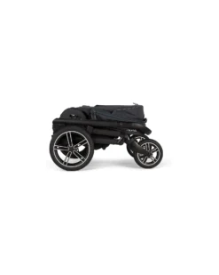 Passeggino Mixx Next - Ocean - Con Chiusura Automatica