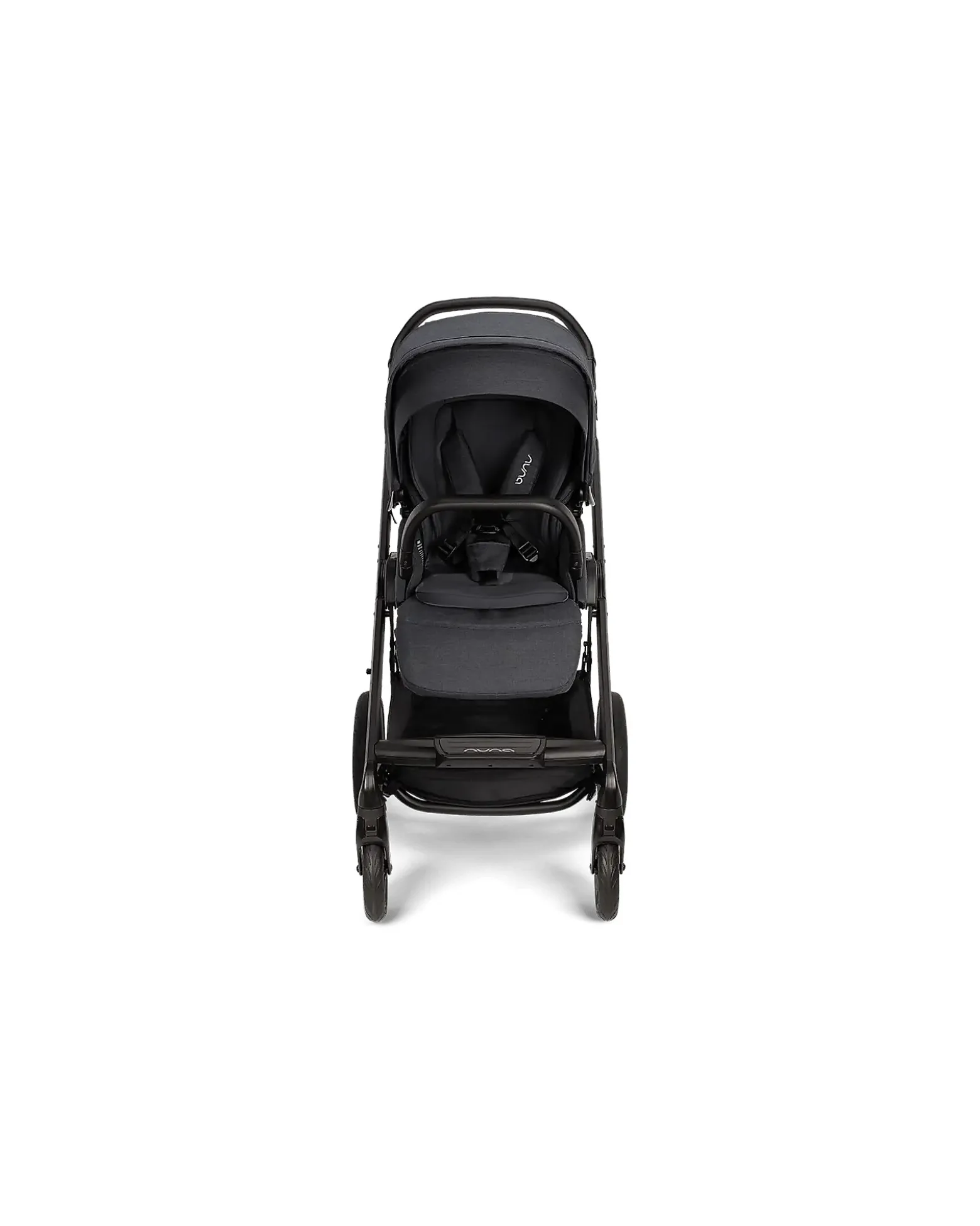 Passeggino Mixx Next - Ocean - Con Chiusura Automatica