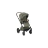 Passeggino Mixx Next - Pine - Coffee - Con Chiusura Automatica