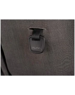 Passeggino Ultraleggero TRVL LX - Thunder - Praticità e Stile