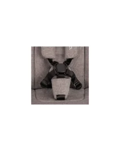 Passeggino Ultraleggero TRVL lx - Cedar - Chocolate - Praticità e Stile
