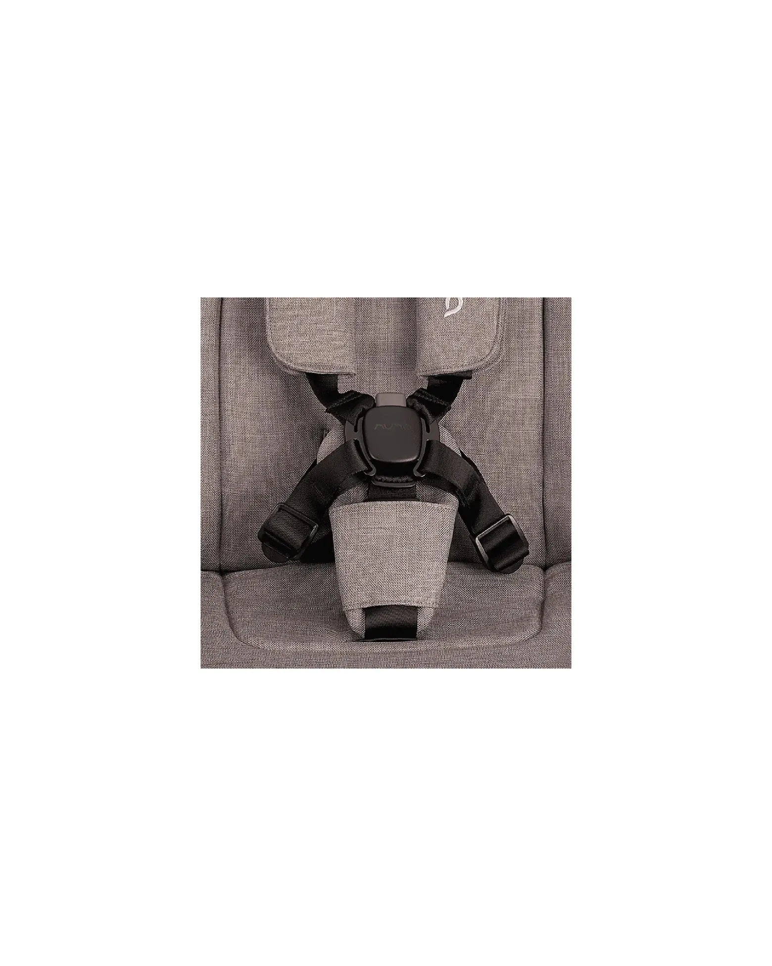 Passeggino Ultraleggero TRVL lx - Cedar - Chocolate - Praticità e Stile