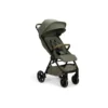 Passeggino Ultraleggero TRVL lx - Pine - Coffee - Praticità e Stile