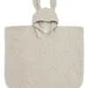 Poncho da Bagno - Torrone