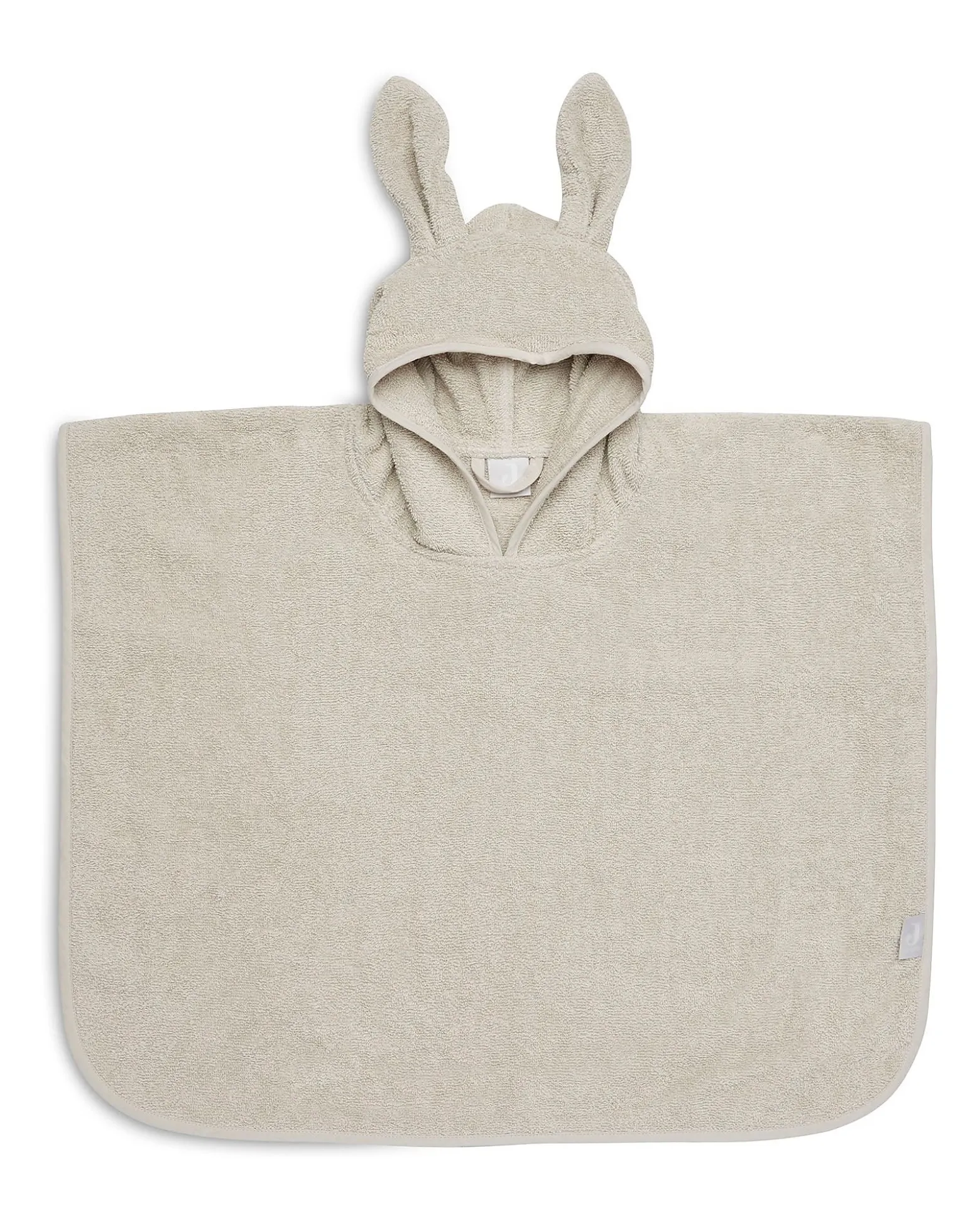 Poncho da Bagno - Torrone