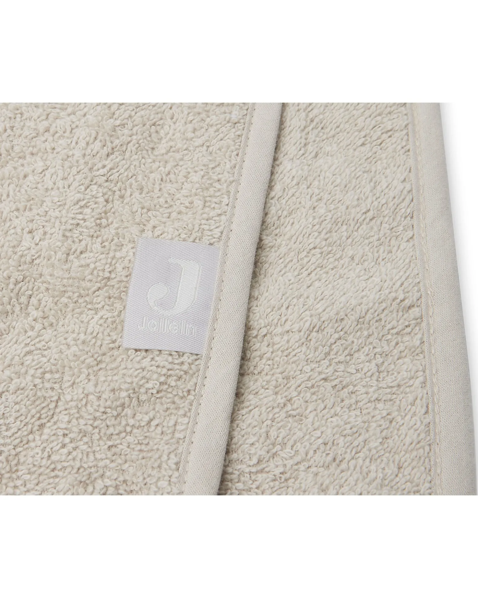 Poncho da Bagno - Torrone