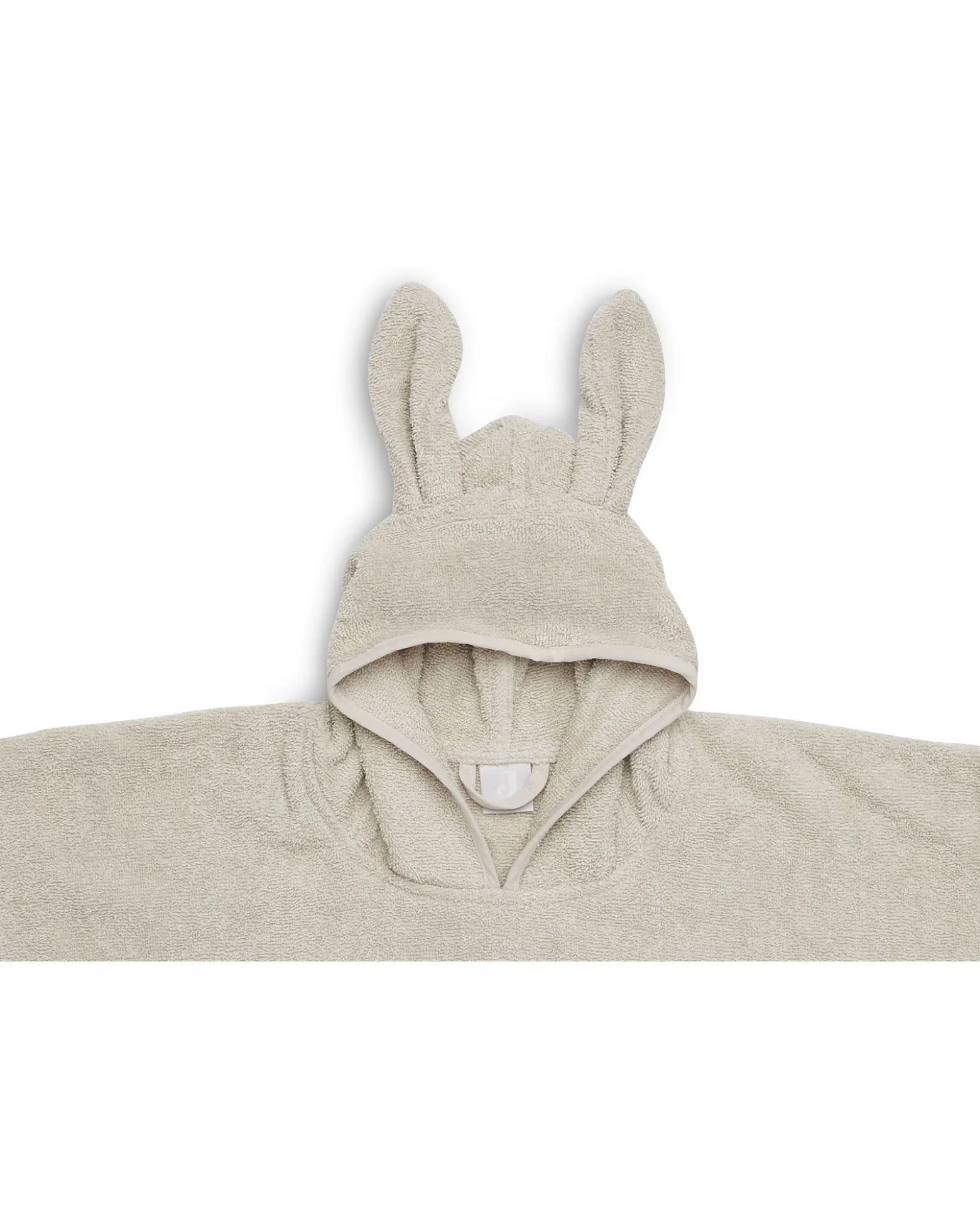 Poncho da Bagno - Torrone