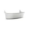 Portaoggetti per Sedia Evolutiva Tripp Trapp - Bianco - Senza BPA