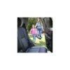 Rialzo Booster Max R129 con Attacchi Isofix - Iron - Gruppo 2/3