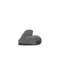 Rialzo Booster Max R129 con Attacchi Isofix - Iron - Gruppo 2/3