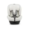 Rivestimento Estivo per Seggiolino Auto Caboto - Bianco
