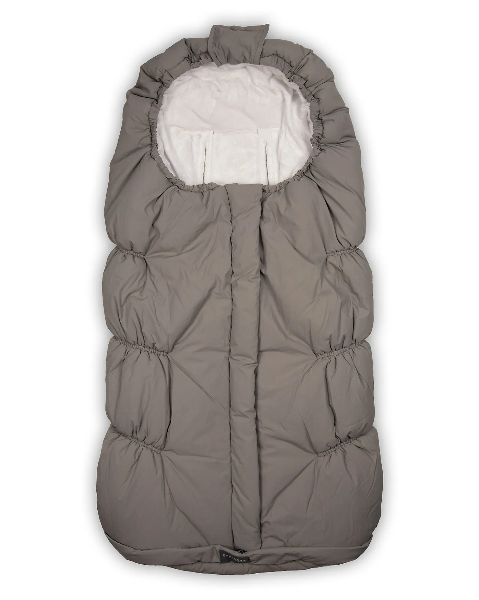 Sacco Invernale per Passeggino Igloo Bimbo - Wet Grey - Igloo Bimbo - TOG 4.5