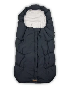 Sacco Invernale per Passeggino Igloo Bimbo - Midnight Blue - Igloo Bimbo - TOG 4.5