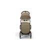 Sacco Invernale per Passeggino YOYO - Toffee