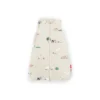 Sacco Nanna - 90cm - Tiny Farm - Sabbia - TOG 2.5