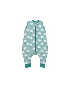Sacco Nanna con Piedini - Sakura Garden - TOG 1 - 2 anni (80-90 cm)