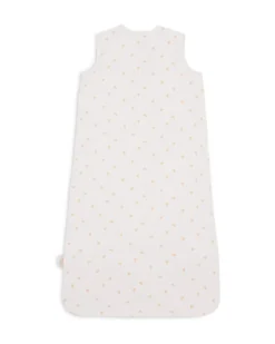 Sacco Nanna Jersey - Harvest - Moonstone - 70 cm - TOG 0,5 - 100% Cotone