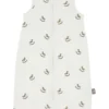 Sacco Nanna Jersey per Neonati - 70 cm - TOG 0.5 - Nostalgic Ride