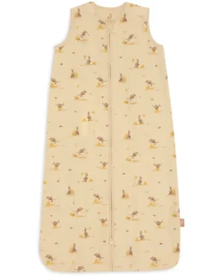 Sacco Nanna Muslin - Canguri - 70 cm - TOG 0,5 - 100% Cotone
