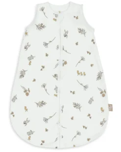 Sacco Nanna Neonato con Maniche Rimovibili - 60cm - Round - Riverside - TOG 1