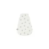 Sacco Nanna Neonato Jersey - 0-3 Mesi - Nostalgic Ride - TOG 0,5