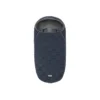 Sacco Passeggino Invernale - Midnight Blue - 47x95 cm