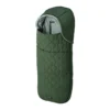Sacco Passeggino - Olive Green