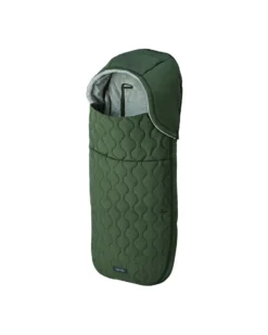 Sacco Passeggino - Olive Green