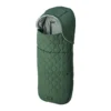 Sacco Passeggino - Uni Green