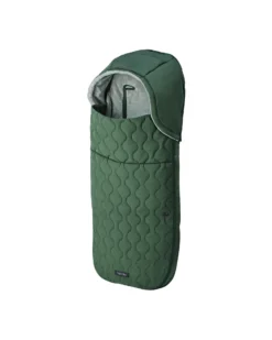 Sacco Passeggino - Uni Green