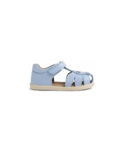 Sandali I Walk Holly - Skyway - Pelle Premium - Camminatori Esperti