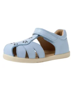 Sandali I Walk Holly - Skyway - Pelle Premium - Camminatori Esperti