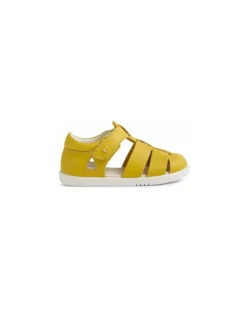 Sandali I Walk Tidal Ragnetto - Mango Mint - Camminatori Esperti