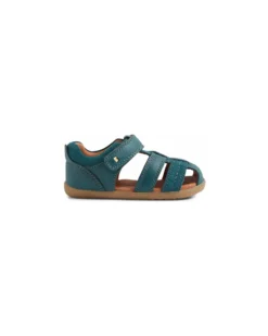 Sandali Step-Up Roam Ragnetto - Mediterranea - Flessibile per i Primi Passi!