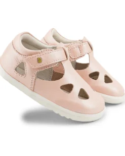 Sandalo Step Up Zap II - Seashell Shimmer - Primi Passi