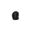 Satch Pack - Dark Skate - 30 x 45 x 22 cm - con Swaps Frontali