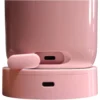 Scaldabiberon da Viaggio con Sterilizzatore UV Portatile Eiyo Move - Malva - Con 4 Temperature Preimpostate