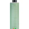 Schiuma Bagno Banana - Cambia Colore Magica - 250 ml - 5+ Anni