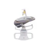 Sdraietta e Dondolo All Ways 2 in 1 - Stargazer